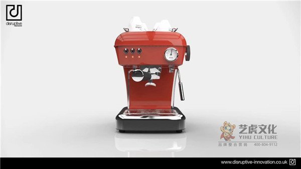 3D 咖啡机产品[00_00_14][20210220-135730]