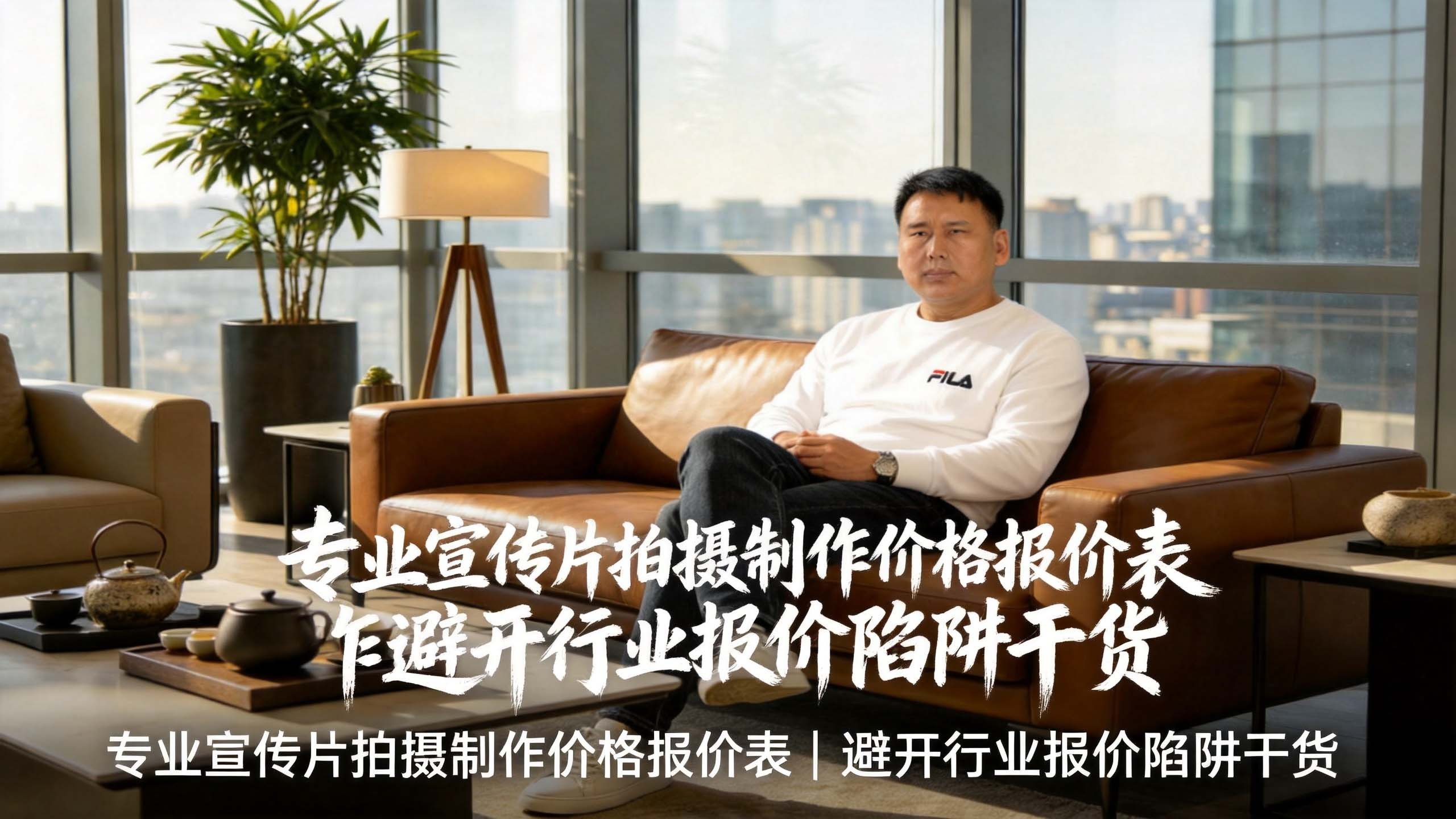 警示教育宣传片拍摄配图13.JPG